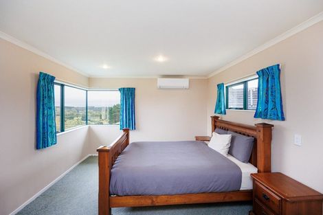 Photo of property in 140 Pacific Drive, Fitzherbert, Palmerston North, 4410