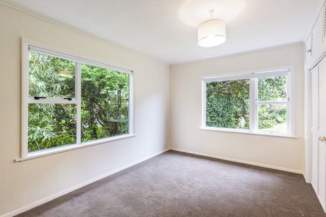Photo of property in 93 Ruahine Street, Paraparaumu, 5032