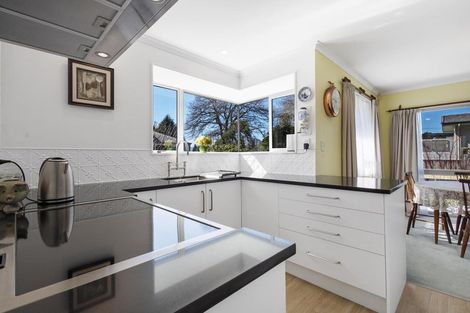 Photo of property in 1a Huia Street, Matamata, 3400