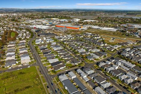 Photo of property in 86 Arion Road, Takanini, 2112