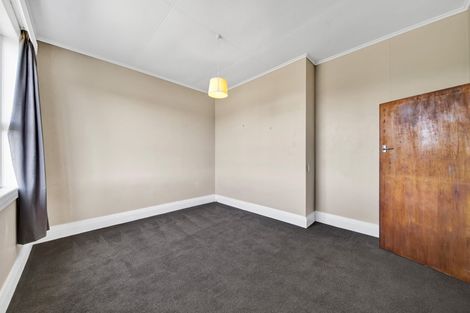 Photo of property in 27/27a Swansea Road, Stratford, 4332