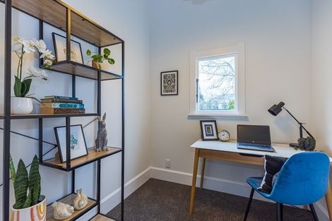 Photo of property in 29 Young Street, Whanganui East, Whanganui, 4500