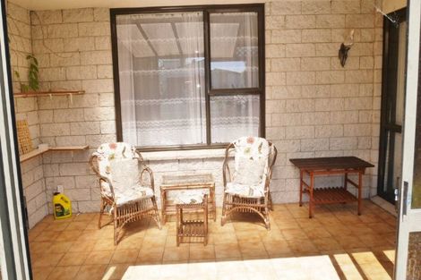 Photo of property in 1/20 Hillmorton Street, Hillmorton, Christchurch, 8024