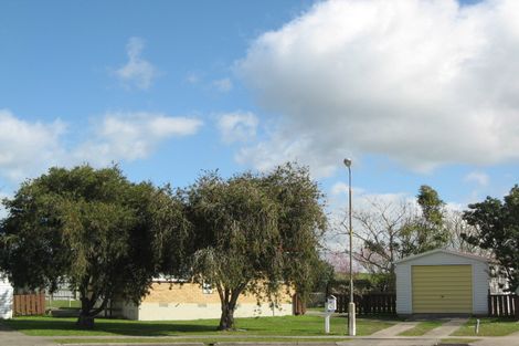 Photo of property in 15 Watarawi Place, Whakatane, 3120