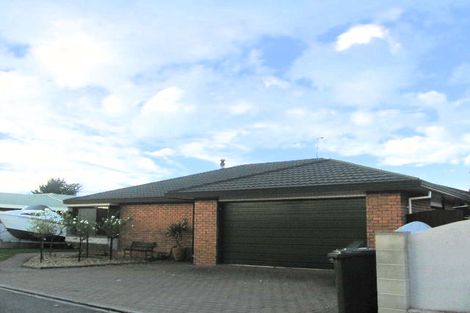 Photo of property in 29 Auckland Road, Greenmeadows, Napier, 4112