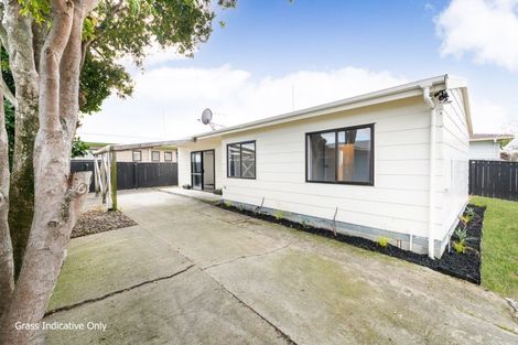 Photo of property in 27 Mcleavey Drive, Kelvin Grove, Palmerston North, 4414