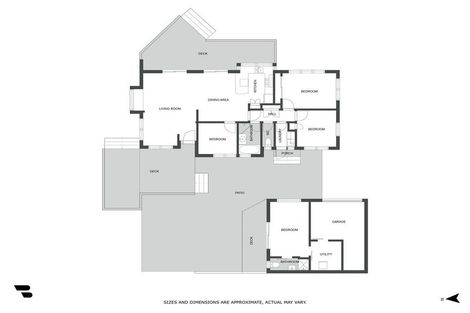 Photo of property in 5 Courtney Close, Pauanui, Hikuai, 3579