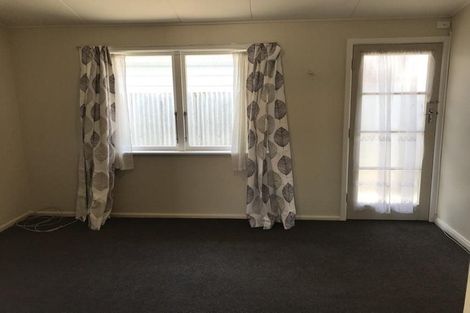 Photo of property in 503 Lyndon Road East, Hastings, 4122