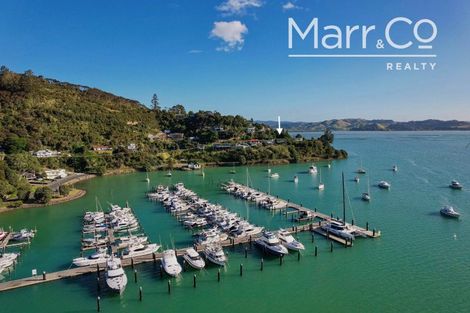 Photo of property in 12c Kent Street, Whangaroa, Kaeo, 0478