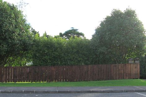 Photo of property in 42a Titoki Street, Te Atatu Peninsula, Auckland, 0610