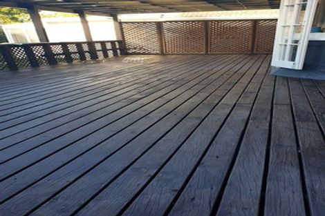 Photo of property in 70 Linwood Avenue, Mount Albert, Auckland, 1025