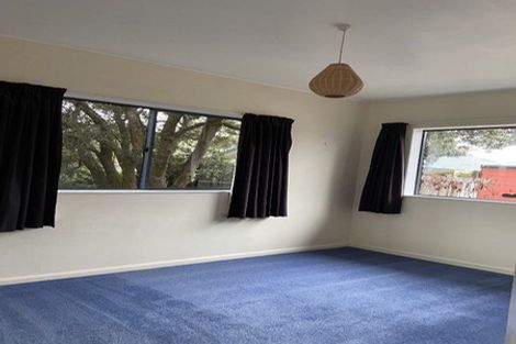 Photo of property in 3 Douglas Street, Okitu, Gisborne, 4010