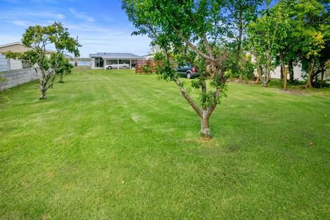 Photo of property in 26 Esplanade Road, Tahawai, 3170