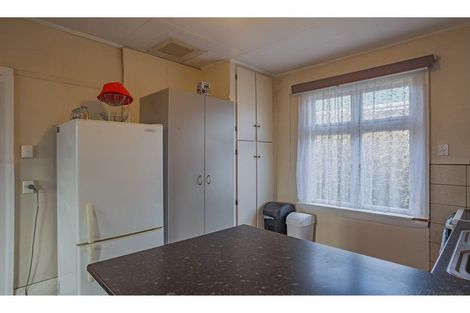 Photo of property in 34 Grey Road, Timaru, 7910