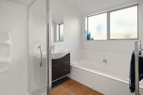 Photo of property in 22c Stonebrook Drive, Rolleston, 7614