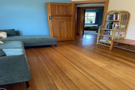 Photo of property in 7 Howard Street, Spreydon, Christchurch, 8024