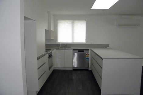 Photo of property in 36 Elgin Street, Grasmere, Invercargill, 9810