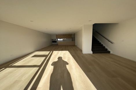 Photo of property in 14 Papa Takaro Lane, Flat Bush, Auckland, 2019