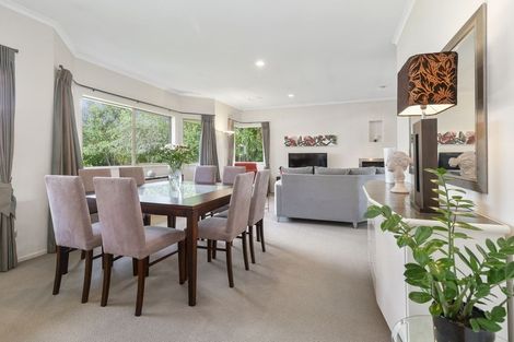 Photo of property in 31 Wicklam Lane, Greenhithe, Auckland, 0632