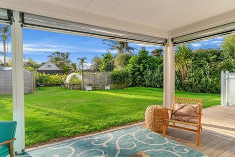 Photo of property in 56 Moir Point Road, Mangawhai Heads, Mangawhai, 0505