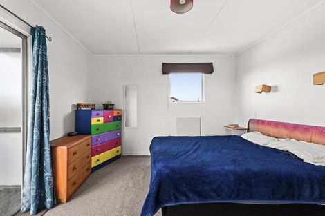 Photo of property in 68 Rogers Road, Bay View, Napier, 4104