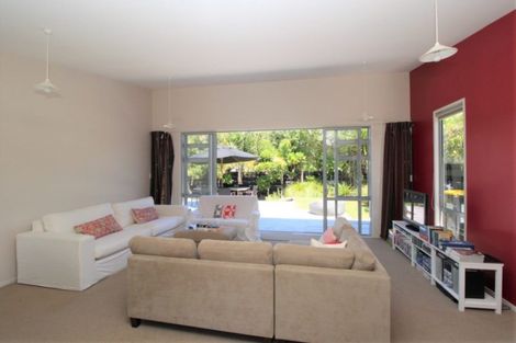 Photo of property in 123 Kenwood Drive, Matarangi, Whitianga, 3592