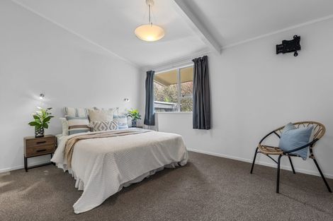 Photo of property in 24 Kaitemako Road, Welcome Bay, Tauranga, 3112