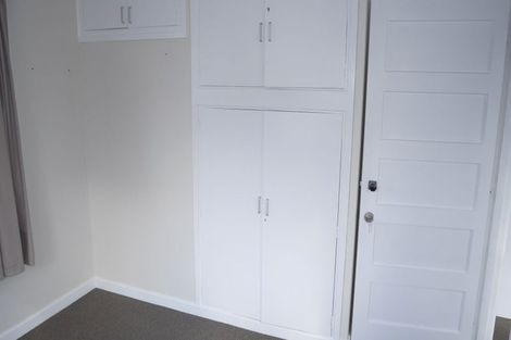 Photo of property in 20 Ilam Road, Upper Riccarton, Christchurch, 8041