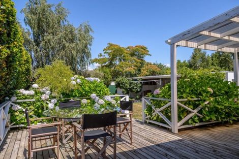 Photo of property in 61 East Street, Greytown, 5712