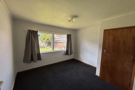 Photo of property in 16 Beaumont Street, Hamilton East, Hamilton, 3216