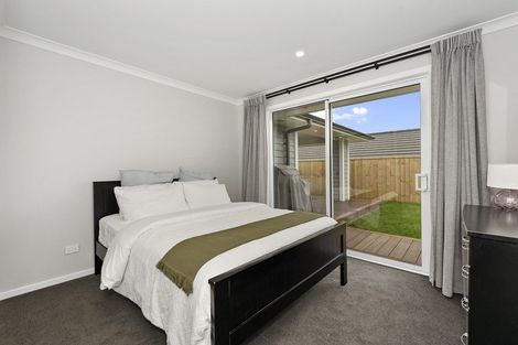 Photo of property in 23 Mahutonga Terrace, Ngaruawahia, 3288