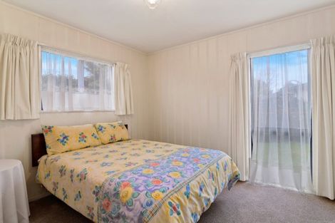 Photo of property in 19a Peachgrove Terrace, Hillcrest, Rotorua, 3015