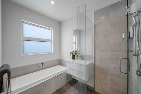 Photo of property in 49 Hamill Road, Halswell, Christchurch, 8025