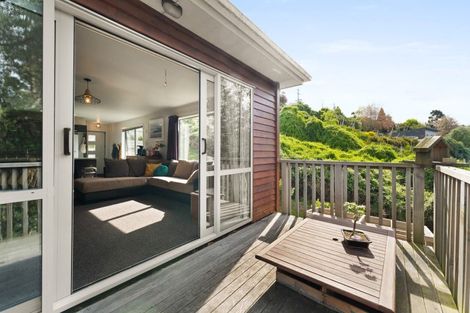 Photo of property in 76 Leckhampton Court, The Glen, Dunedin, 9011