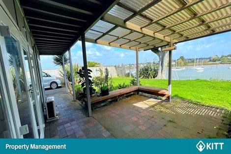 Photo of property in 8/31 Allenby Road, Panmure, Auckland, 1072