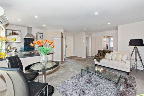 Photo of property in 149 Buckleys Road, Linwood, Christchurch, 8062