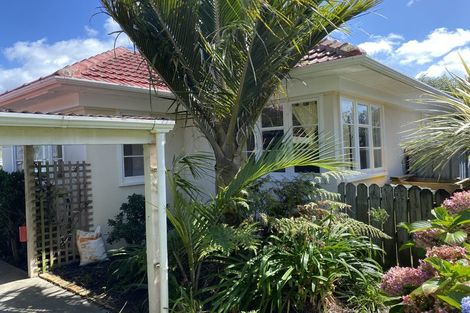 Photo of property in 28a Francis Street, Hauraki, Auckland, 0622