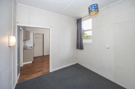 Photo of property in 25 Bellmont Avenue, Chartwell, Hamilton, 3210