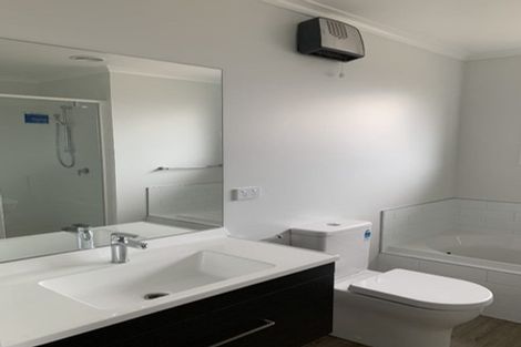 Photo of property in 27 Memorial Crescent, Methven, 7730