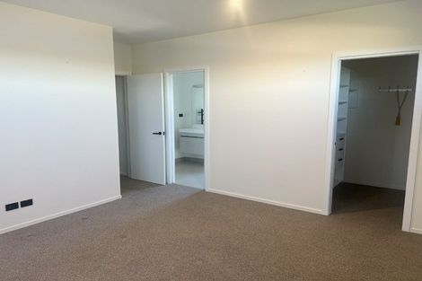 Photo of property in 18 Medusa Lane, Pegasus, 7612