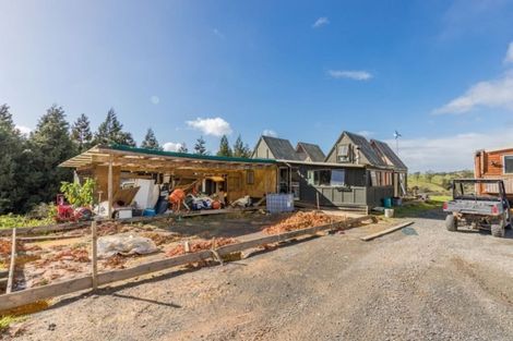 Photo of property in 412d Paihia Road, Kawakawa, Russell, 0272