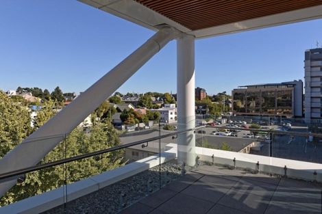 Photo of property in 1/60 Cashel Street, Christchurch Central, Christchurch, 8013