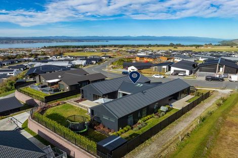 Photo of property in 124 Jarden Mile, Nukuhau, Taupo, 3330