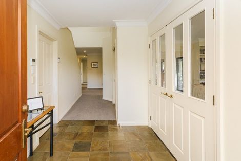 Photo of property in 84 Oroua Road, Kairanga, Palmerston North, 4475