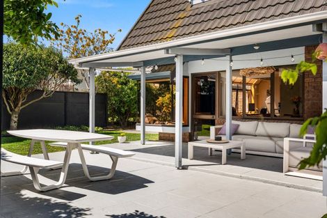 Photo of property in 1228 Howard Street, Parkvale, Hastings, 4122