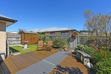 Photo of property in 3b Oxford Crescent, Ebdentown, Upper Hutt, 5018