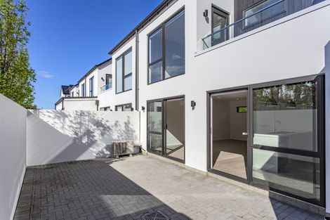 Photo of property in 20b Hewitts Road, Merivale, Christchurch, 8014