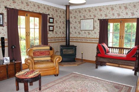 Photo of property in 16 Wahipai Close, Dannevirke, 4977