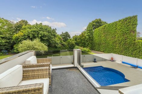 Photo of property in 126 Pukakura Road, Katikati, 3178