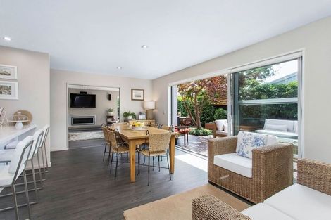 Photo of property in 96a Brookside Terrace, Bryndwr, Christchurch, 8053